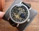 Replica Patek Philippe Skeleton Moonphase Watch With Diamonds For Men 42mm (4)_th.jpg